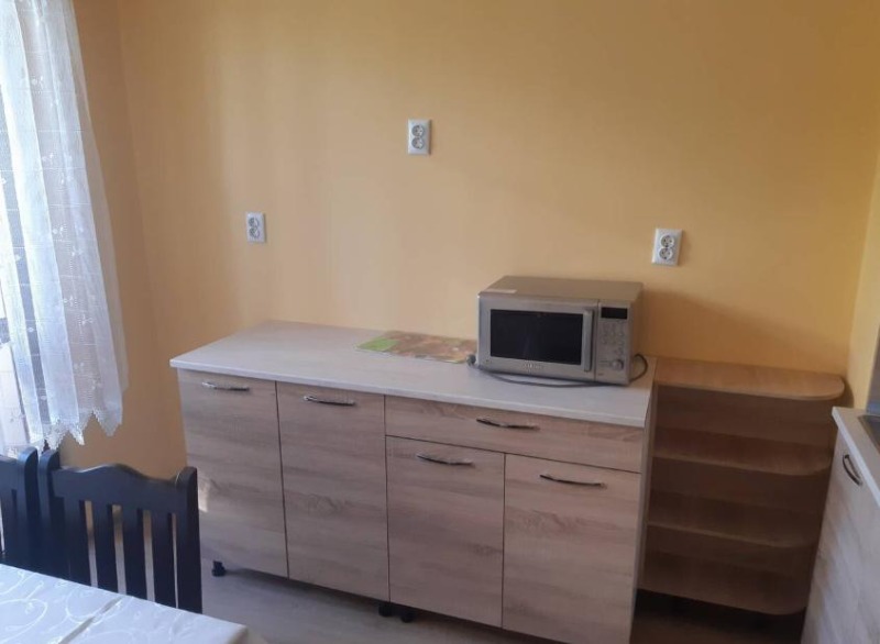 A louer  1 chambre Plovdiv , Sadiiski , 89 m² | 64930704 - image [4]