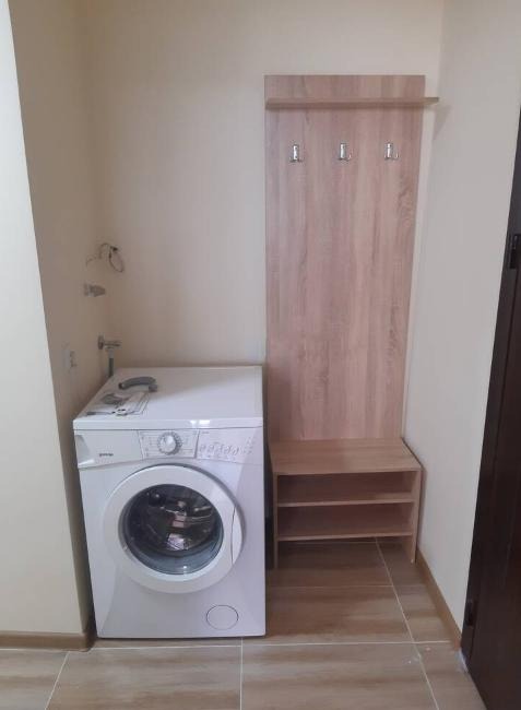 A louer  1 chambre Plovdiv , Sadiiski , 89 m² | 64930704 - image [10]