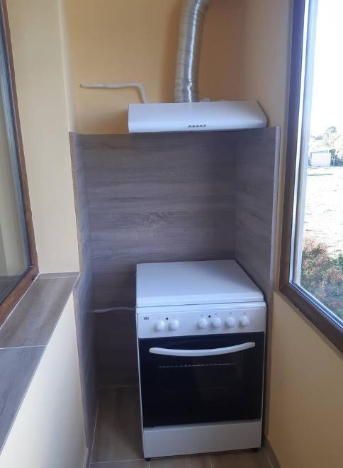 A louer  1 chambre Plovdiv , Sadiiski , 89 m² | 64930704 - image [6]
