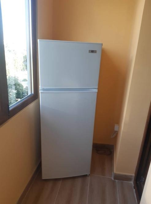 A louer  1 chambre Plovdiv , Sadiiski , 89 m² | 64930704 - image [5]