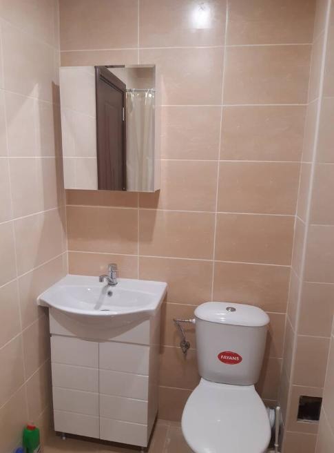 A louer  1 chambre Plovdiv , Sadiiski , 89 m² | 64930704 - image [9]