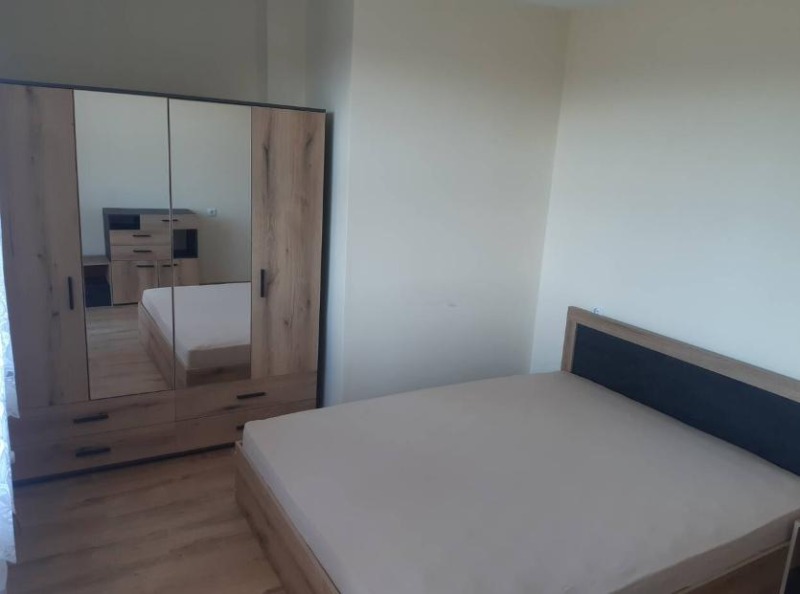 A louer  1 chambre Plovdiv , Sadiiski , 89 m² | 64930704 - image [7]