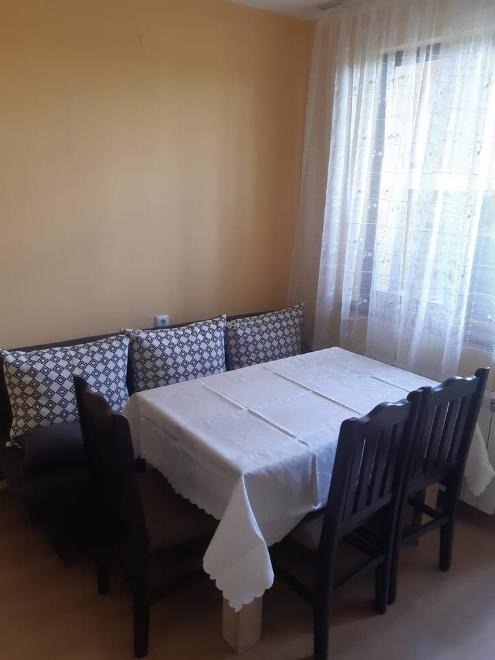 A louer  1 chambre Plovdiv , Sadiiski , 89 m² | 64930704 - image [2]