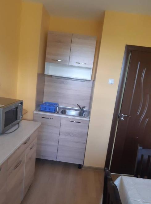 A louer  1 chambre Plovdiv , Sadiiski , 89 m² | 64930704 - image [3]