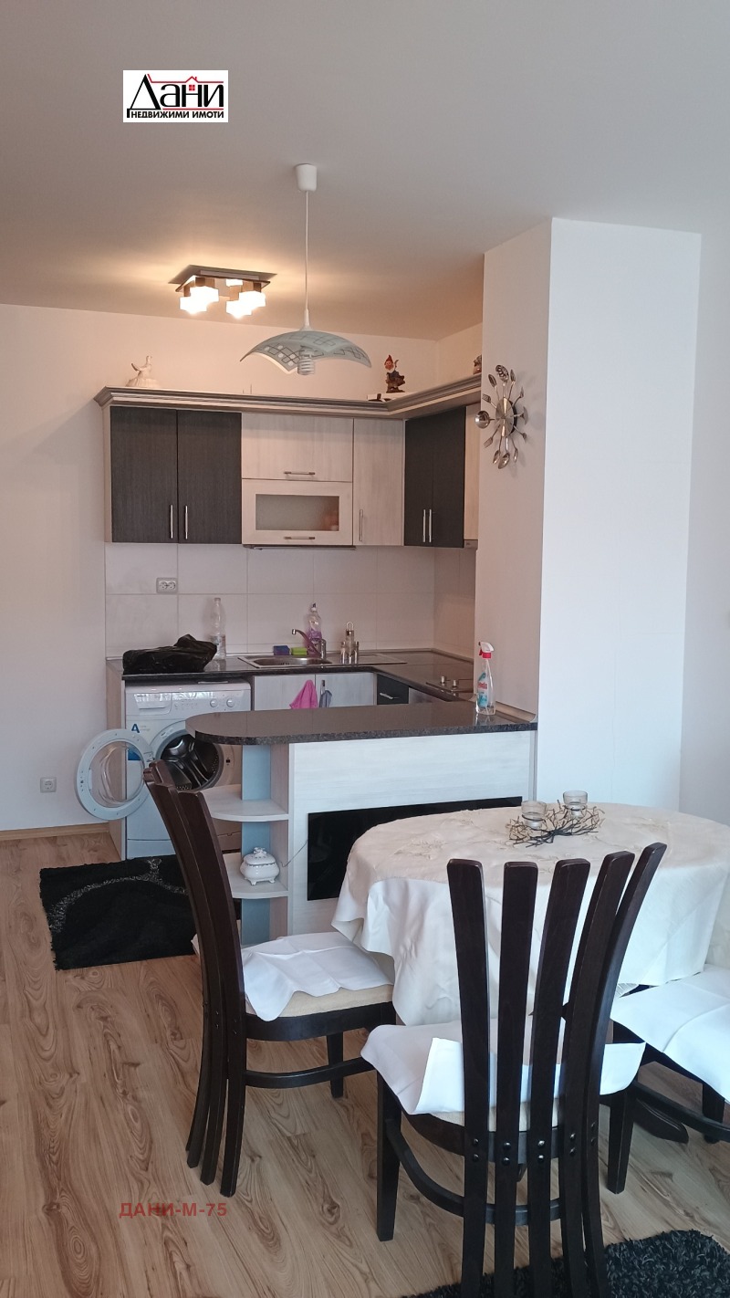 For Rent  1 bedroom Shumen , Tsentar , 65 sq.m | 19833009