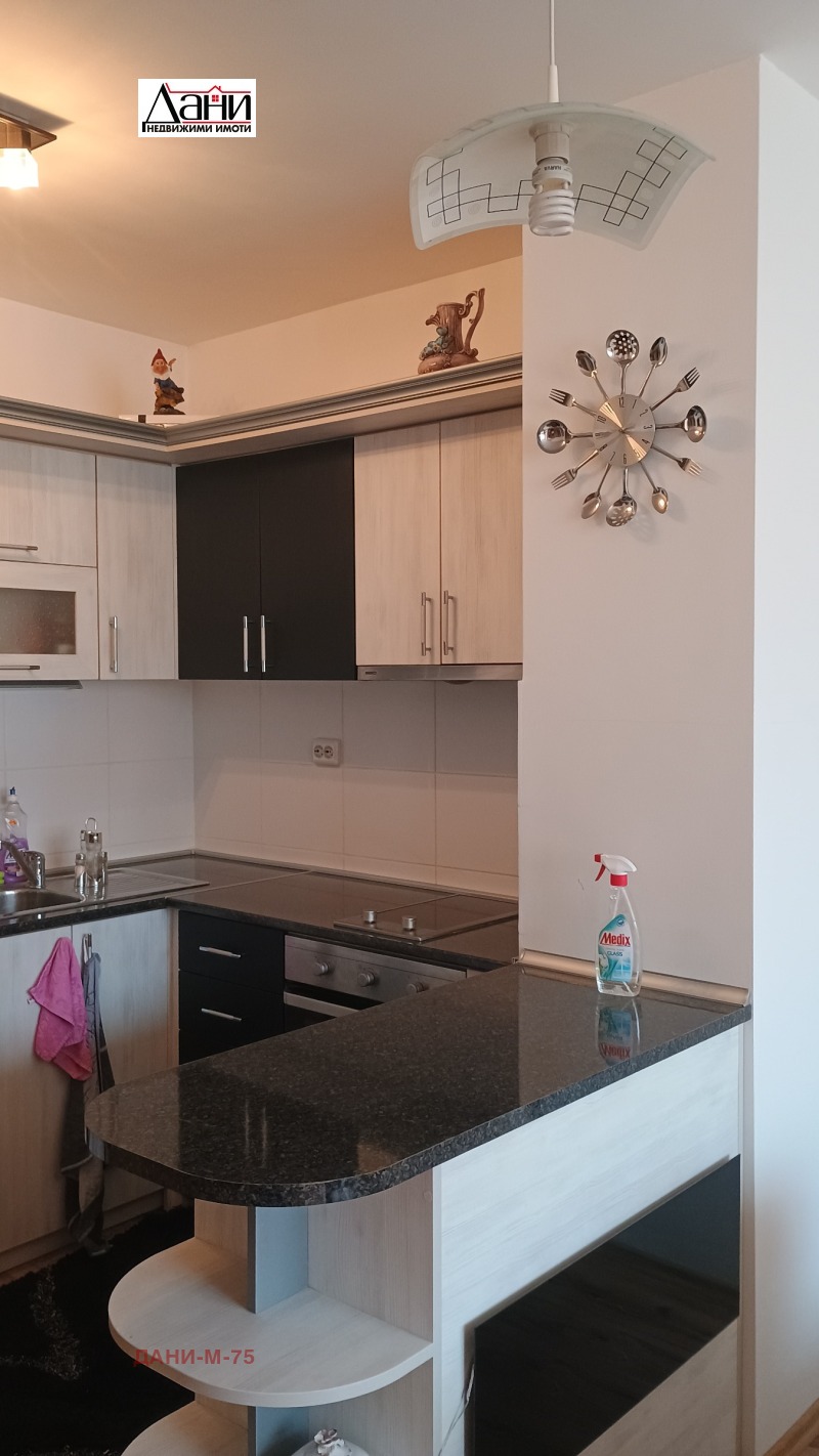 For Rent  1 bedroom Shumen , Tsentar , 65 sq.m | 19833009 - image [2]