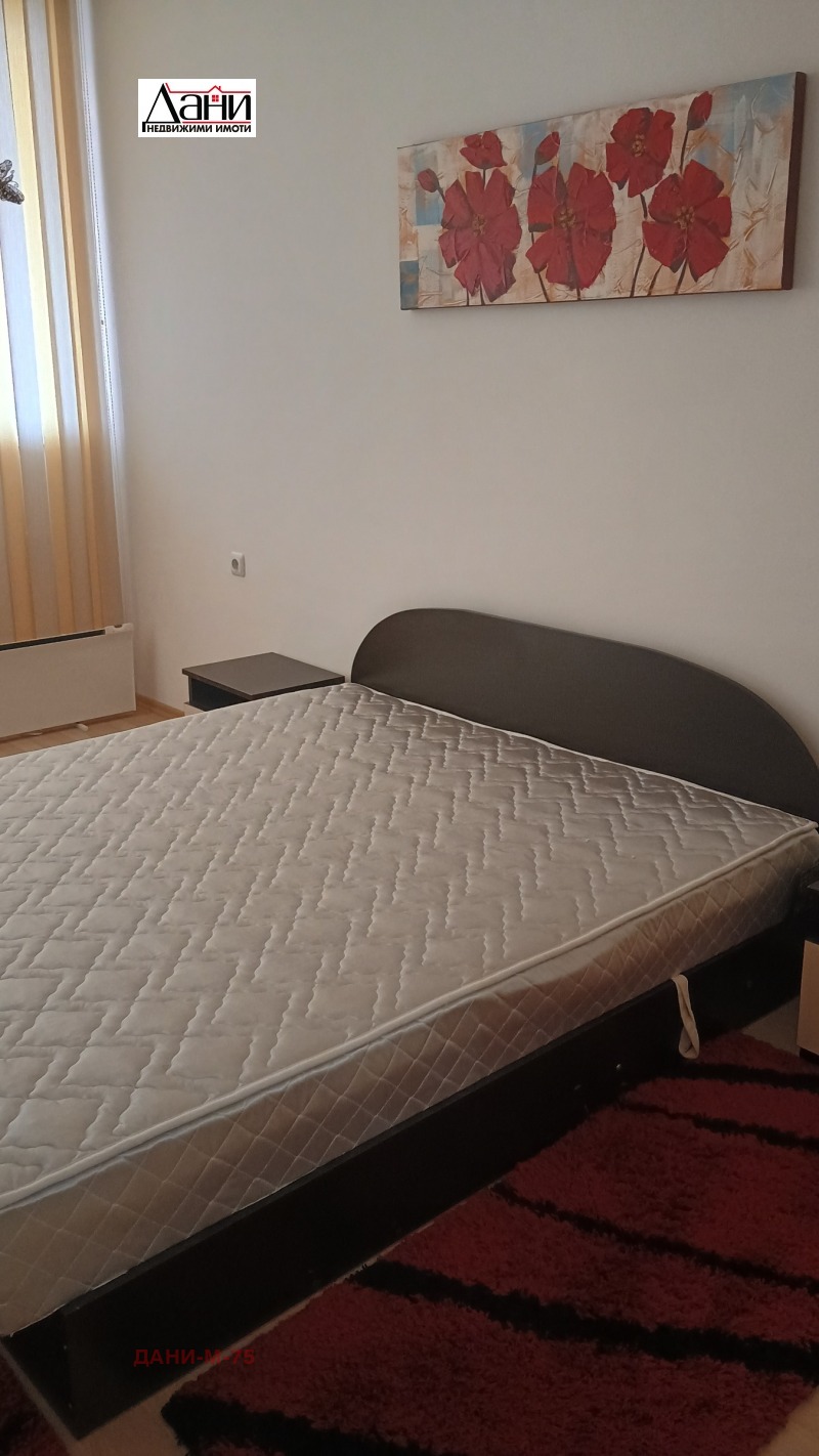 For Rent  1 bedroom Shumen , Tsentar , 65 sq.m | 19833009 - image [7]