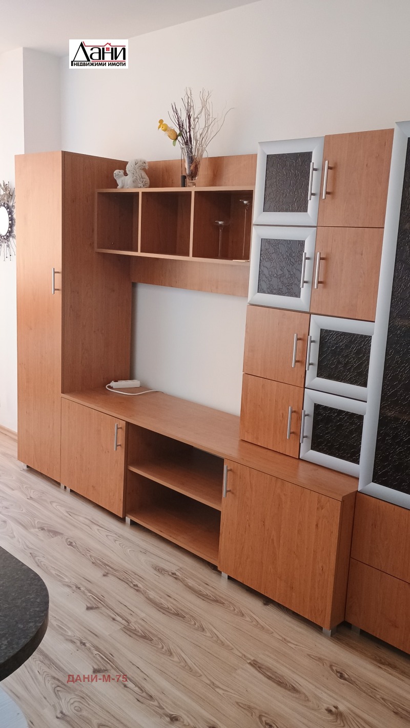 For Rent  1 bedroom Shumen , Tsentar , 65 sq.m | 19833009 - image [9]
