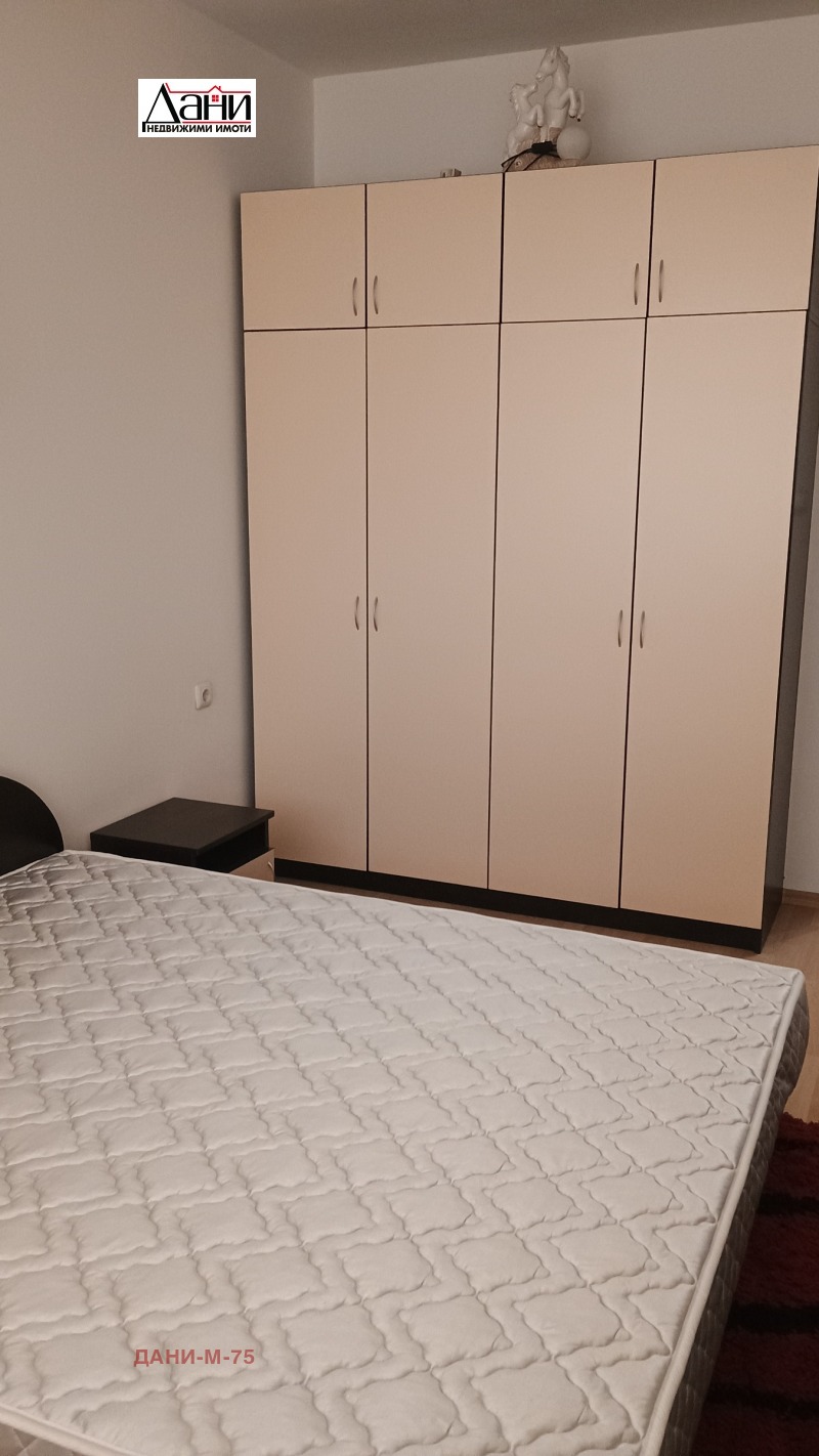 For Rent  1 bedroom Shumen , Tsentar , 65 sq.m | 19833009 - image [11]