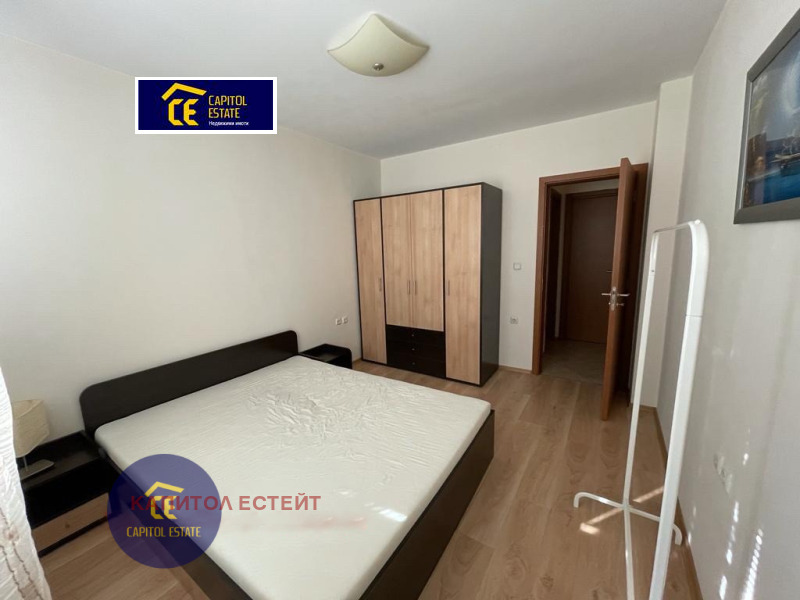 Do wynajęcia  1 sypialnia Plewen , Idealen centar , 67 mkw | 86568052 - obraz [6]