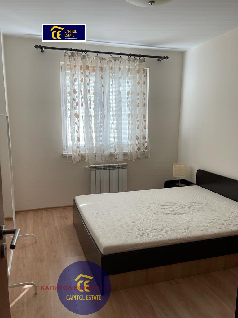 Do wynajęcia  1 sypialnia Plewen , Idealen centar , 67 mkw | 86568052 - obraz [3]
