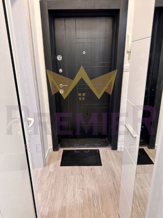 Дава под наем 2-СТАЕН, гр. Варна, Чаталджа, снимка 7 - Апартаменти - 52524068