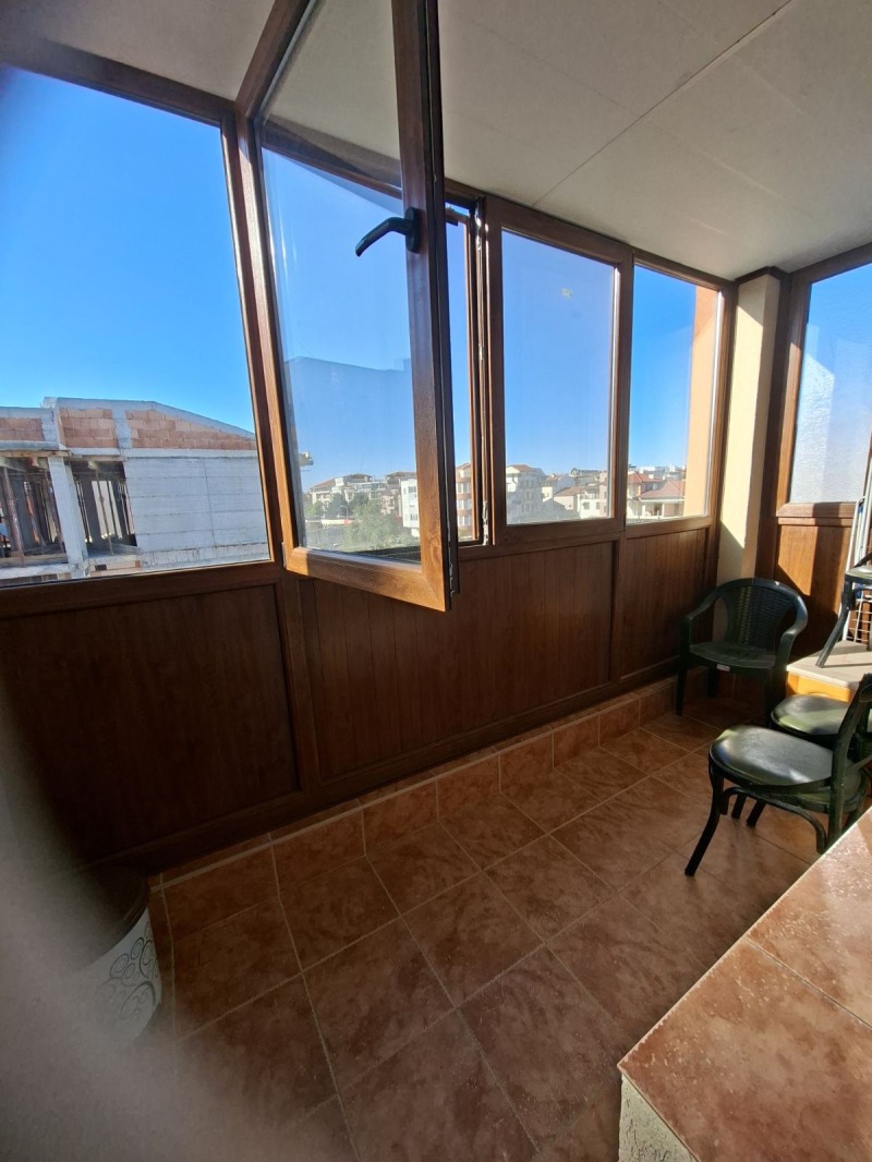 Дава под наем 2-СТАЕН, гр. Несебър, област Бургас, снимка 8 - Апартаменти - 53087713