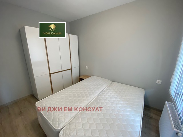 Дава под наем 2-СТАЕН, гр. София, Дианабад, снимка 4 - Апартаменти - 54687051
