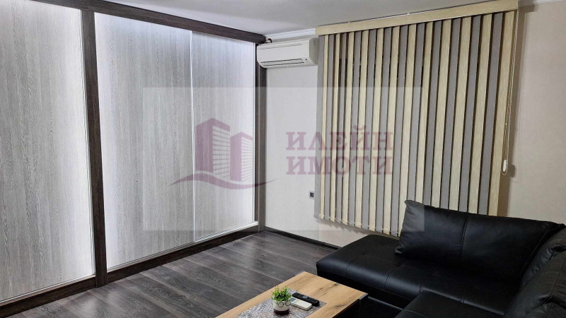 For Rent  2 bedroom Ruse , Druzhba 1 , 115 sq.m | 38757366 - image [9]