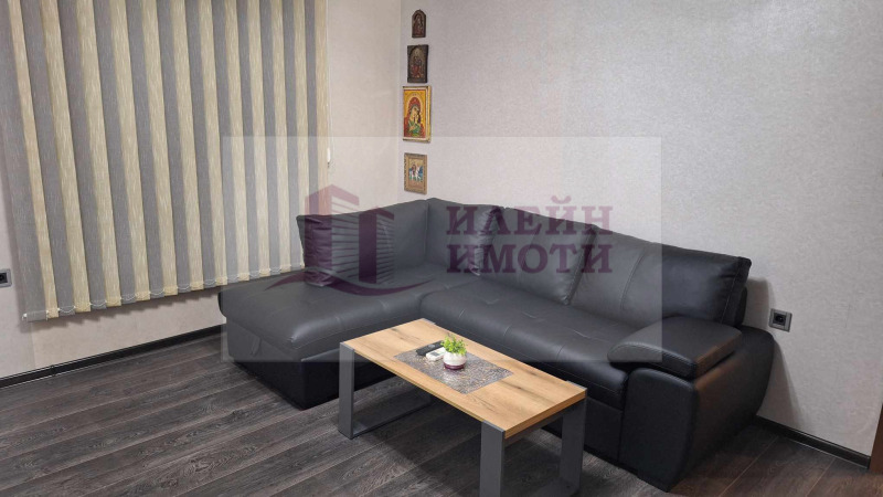 В аренду  2 спальни Русе , Дружба 1 , 115 кв.м | 38757366 - изображение [10]