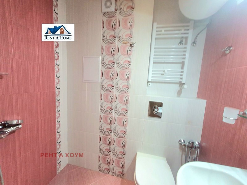 Дава под наем 3-СТАЕН, гр. София, Младост 2, снимка 9 - Апартаменти - 53147297