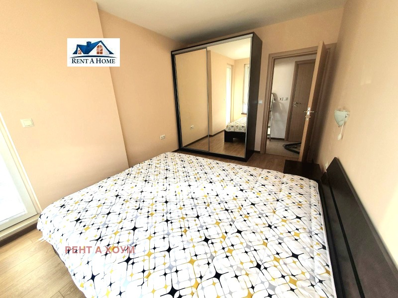 Дава под наем 3-СТАЕН, гр. София, Младост 2, снимка 4 - Апартаменти - 53147297