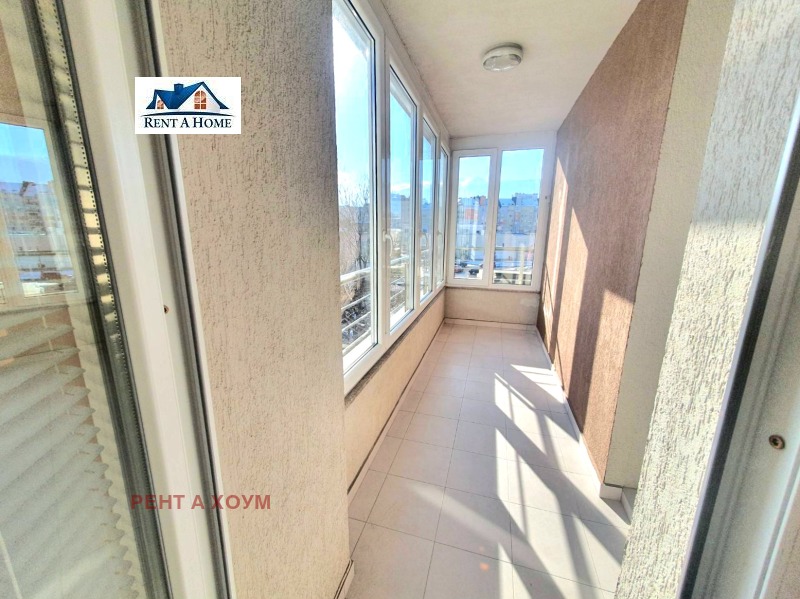 Дава под наем 3-СТАЕН, гр. София, Младост 2, снимка 12 - Апартаменти - 53147297