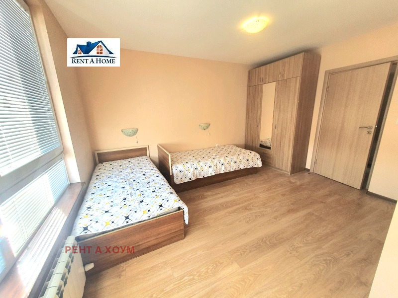 Дава под наем 3-СТАЕН, гр. София, Младост 2, снимка 6 - Апартаменти - 53147297