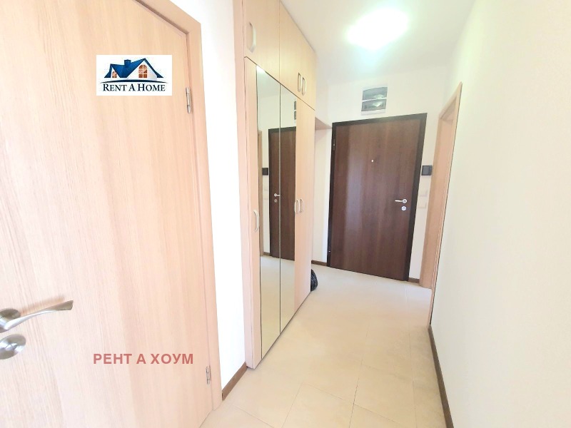 Дава под наем 3-СТАЕН, гр. София, Младост 2, снимка 10 - Апартаменти - 53147297