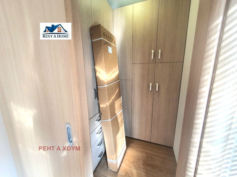 Дава под наем 3-СТАЕН, гр. София, Младост 2, снимка 7 - Апартаменти - 53147297