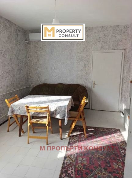 Дава под наем 4-СТАЕН, гр. Плевен, Широк център