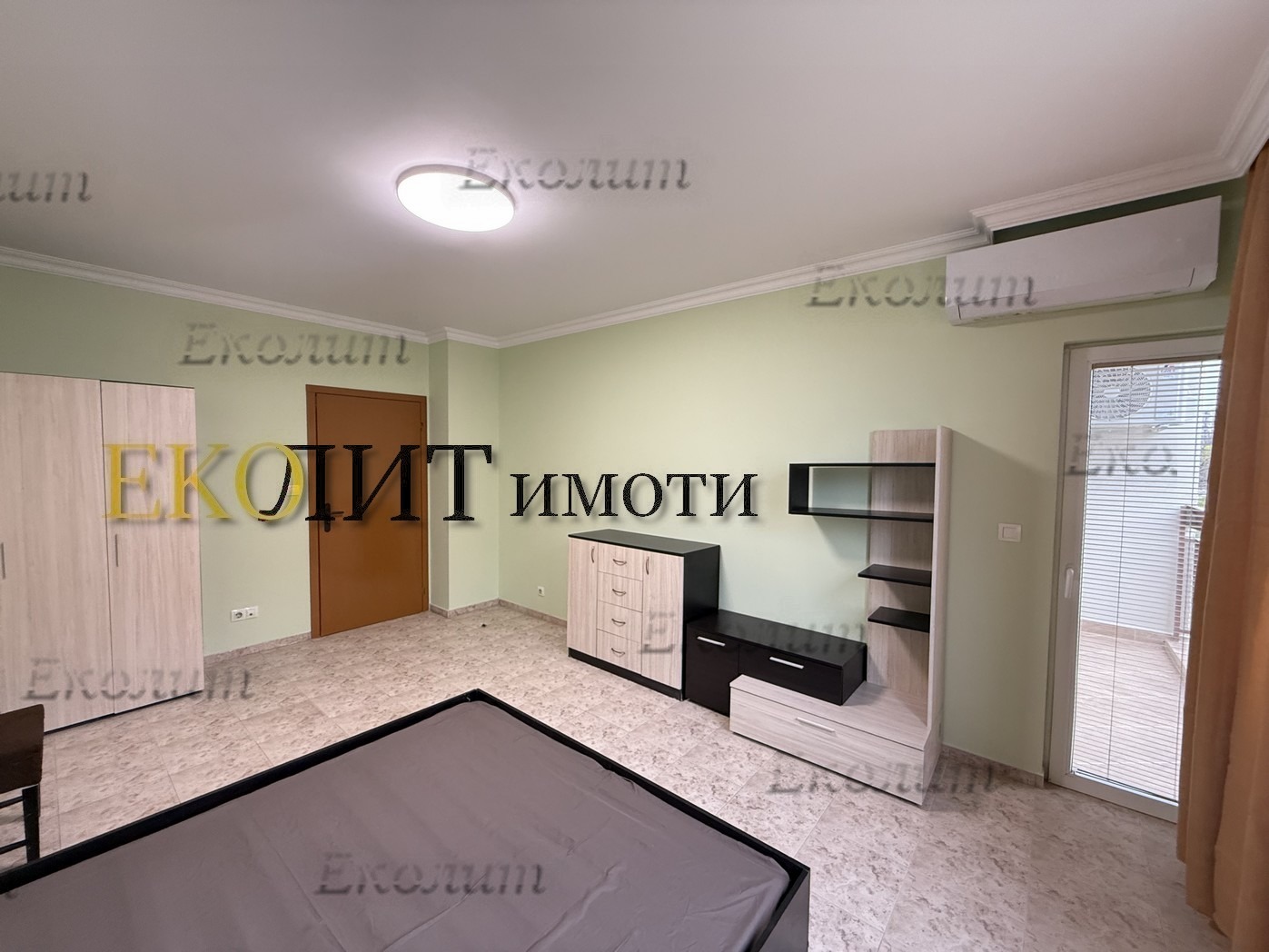 Дава под наем 2-СТАЕН, гр. София, Връбница 2, снимка 5 - Апартаменти - 54277264