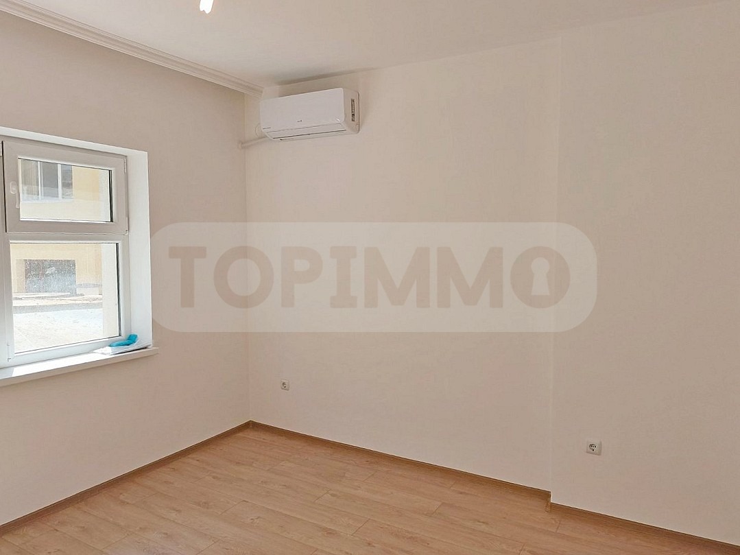 Дава под наем ОФИС, гр. Варна, Гръцка махала, снимка 7 - Офиси - 53948215