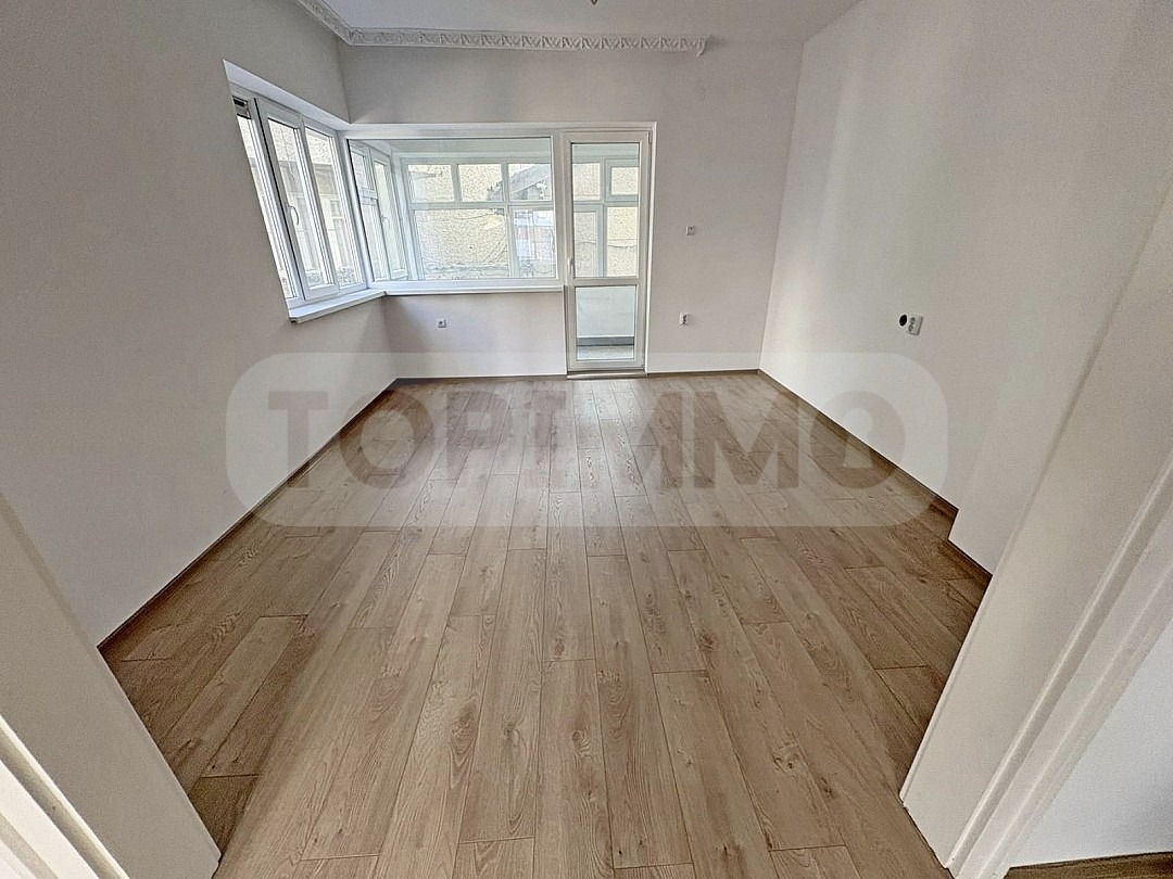 Дава под наем ОФИС, гр. Варна, Гръцка махала, снимка 3 - Офиси - 53948215