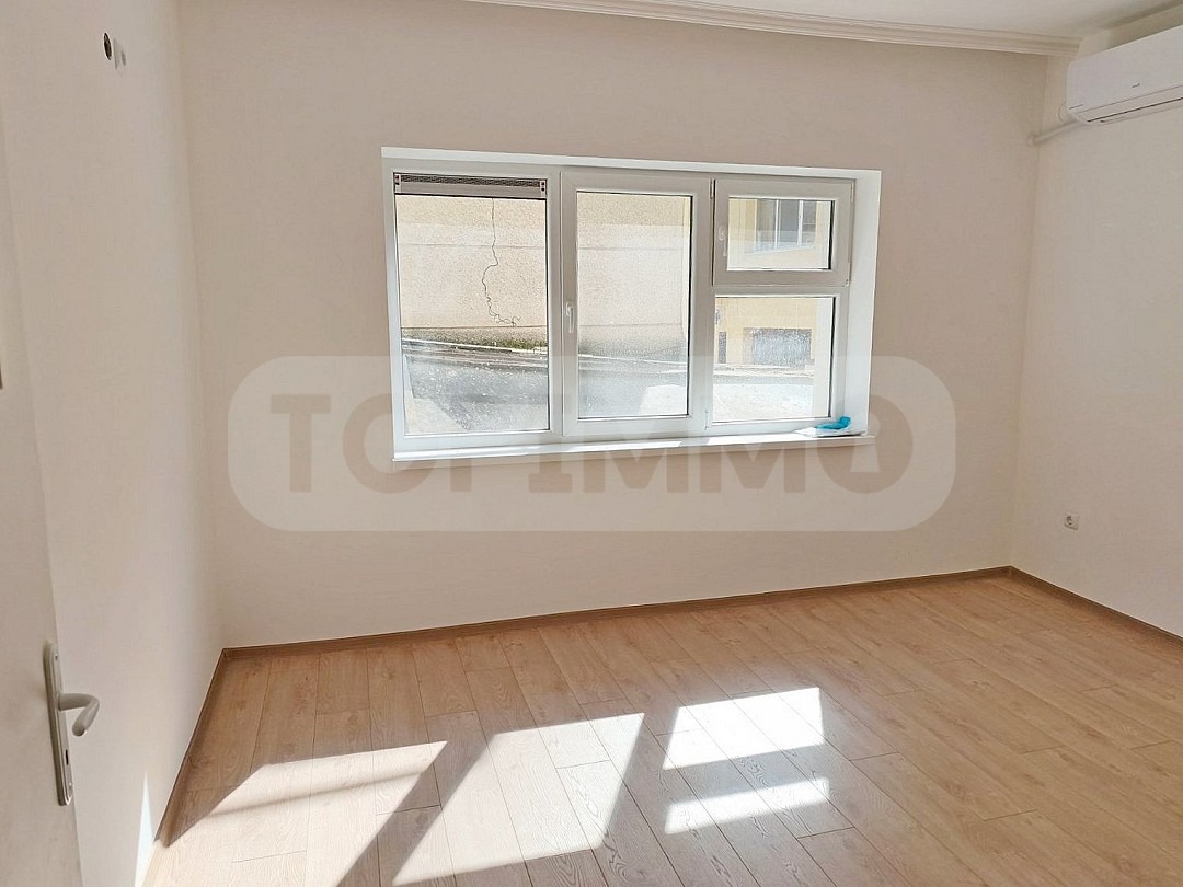 Дава под наем ОФИС, гр. Варна, Гръцка махала, снимка 8 - Офиси - 53948215