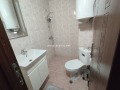 Дава под наем 1-СТАЕН, гр. Бургас, Сарафово, снимка 7