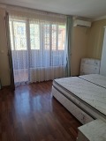 Дава под наем 2-СТАЕН, гр. Несебър, област Бургас, снимка 4