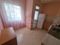 Дава под наем 3-СТАЕН, гр. Стара Загора, Център, снимка 10