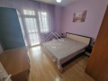 Дава под наем 3-СТАЕН, гр. Стара Загора, Център, снимка 12