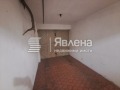 Дава под наем ГАРАЖ, ПАРКОМЯСТО, гр. Варна, Лятно кино Тракия, снимка 2