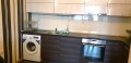 Под наем 2-СТАЕН, град Велико Търново, Акация • 400 € • 89520331 4