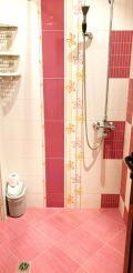 Под наем 2-СТАЕН, град Велико Търново, Акация • 400 € • 89520331 11