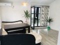 Под наем 2-СТАЕН, град Варна, Зимно кино Тракия • 460 € / 899.68 лв. • 74189473 9