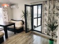 Под наем 2-СТАЕН, град Варна, Зимно кино Тракия • 460 € / 899.68 лв. • 74189473 2