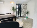 Под наем 2-СТАЕН, град Варна, Зимно кино Тракия • 460 € / 899.68 лв. • 74189473 1