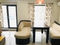 Под наем 2-СТАЕН, град Варна, Зимно кино Тракия • 460 € / 899.68 лв. • 74189473 7
