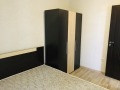 Под наем 2-СТАЕН, град Варна, Зимно кино Тракия • 460 € / 899.68 лв. • 74189473 6