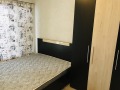 Под наем 2-СТАЕН, град Варна, Зимно кино Тракия • 460 € / 899.68 лв. • 74189473 5