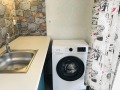 Под наем 2-СТАЕН, град Варна, Зимно кино Тракия • 460 € / 899.68 лв. • 74189473 8