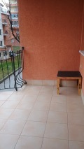 Под наем 2-СТАЕН, град Шумен, Център • 650 лв. / 332.34 € • 55120660 10