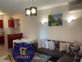Под наем 2-СТАЕН, град Плевен, Идеален център • 450 € • 84269731 — Holmes.bg