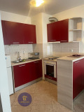Под наем 2-СТАЕН, град Плевен, Идеален център • 450 € • 84269731 — Holmes.bg