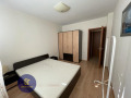 Под наем 2-СТАЕН, град Плевен, Идеален център • 450 € • 84269731 — Holmes.bg