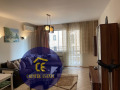Под наем 2-СТАЕН, град Плевен, Идеален център • 450 € • 84269731 — Holmes.bg